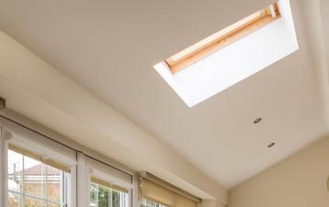 Stoneygate conservatory roof insulation companies