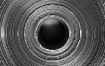 Stoneygate edpm waterproofing