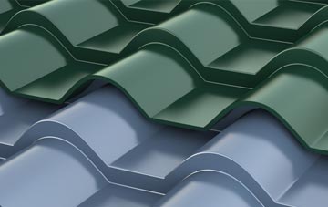who should consider Stoneygate plastic roofs
