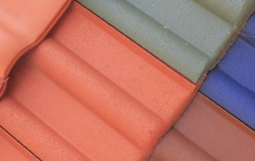 Stoneygate plastic roofing companies