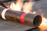 free Stoneygate re-felting quotes