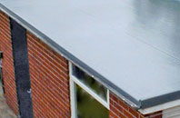 free Stoneygate flat roofing insulation quotes