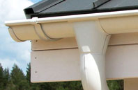 free Stoneygate gutter installer quotes