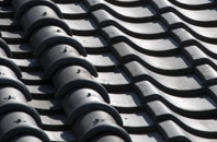 Stoneygate plastic roof quotes
