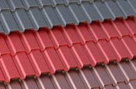 find rated Stoneygate plastic roofing companies