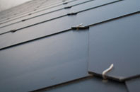 free Stoneygate slate tile quotes