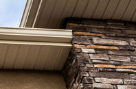 free Stoneygate soffit repair quotes